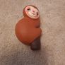 Squishies Image 7