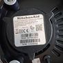 Kitchenaid food processor 2.1l Image 4