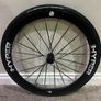 Winspace wheels Image 4