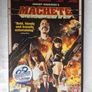 Machete [2010] & Machete Kills [2013] Danny Trejo [Movie DVDx2] Image 2