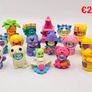Different Styles Toy Packs Image 8