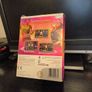 Wii Zumba Fitness with Belt Image 2