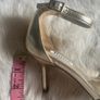 Dune Heels Image 6