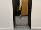 Handymen, plumbing, cleaning, van, fit outs, carpentry Image 9