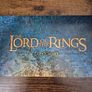 Lord of the Rings 3 Patch set Image 2