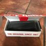 Dunlop Cry Baby Wah Pedal Image 2
