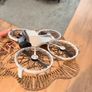 Drone Dji Flip Image 2