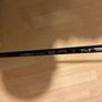 Taylormade Sim2 max 3 wood Image 3