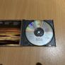 Bruce Hornsby & The Range - The Way It Is Image 3