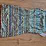 Jovanna dress size 10 Image 6