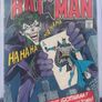 Comic lot Image 6