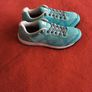 Regatta Trainers, size EU-36, UK-3 Image 6