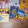 Collection Of Childrens Books Image 4