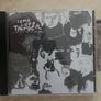 Clap Your Hands Say Yeah 2 CD Lot Image 2
