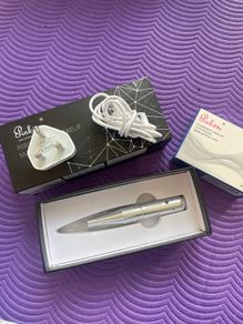 Permanent Makeup Machine