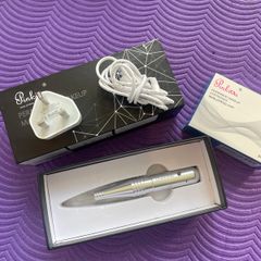 Permanent Makeup Machine