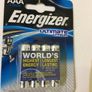 Batteries Image 7