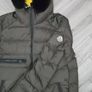moncler Image 2