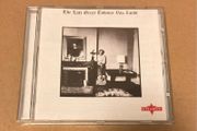 The Late Great Townes Van Zandt    CD