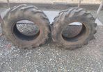 Bkt 10.5/80 R18 Tyres