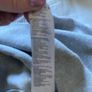 Jasper Conran cardi/jacket size 14 Image 5