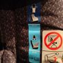 Maxi Cosi 360 car seat Image 5