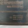Soviet Depth Micrometer GM 100 0-100mm 0.01mm USSR  Complete Set Image 2