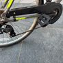 Ladies Bike - Vercelli Image 3