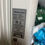 Winterwarm 2000W Oil Filled Electric Radiators Image 2