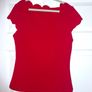 3 brand NEW tops, size S Image 3