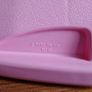 Vintage Barbie Gym 1984 Image 2