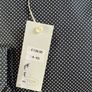 Eton Mens Shirt Image 3