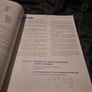 College Mathematics for Business, Economics, Life Sciences and Social Sciences:. Image 6