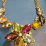 necklace for women Image 2