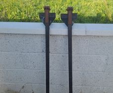 roof rack
