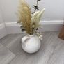 vase with flower Image 4