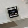 DS games Image 4