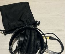 Sony MDR-7506/1 Professional Headphones