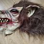 Wolf Mask Image 5