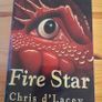 The Last Dragon Chronicles books 1 - 4 Image 3