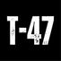 TommyFourSeven