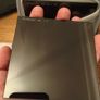 Formatt Hitech Firecrest filters kit Image 3