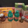 Peppa Pig Toy Bundle Image 4