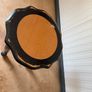 Small coffee / occasional table Image 2