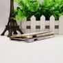 Personalised Crystal Diamond Bling Case Diamonte Cover For Iphone 6/6s 7, 8 plus | custom photo case | personalized Iphone 6/6s plus case Image 2