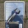 torch Image 2