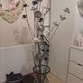 Floor lamp Image 3