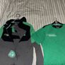 mens Montirex Dublin three piece set Image 2