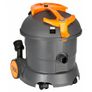 TASKI vento 15 series vacuum cleaner Image 2