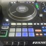 Rane Perfomer DJ Controller with case and deck saver Image 4